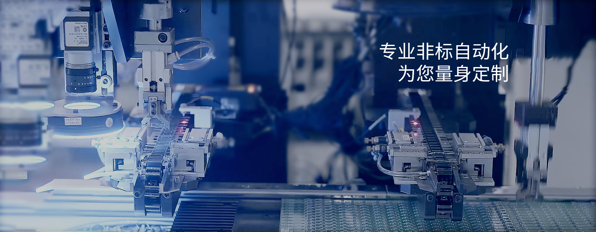 bb60体育官网