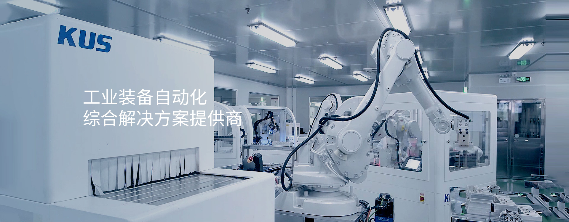 bb60体育官网