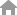 bb60.com
